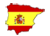 ORTOPEDIA BENALUA - Espanol