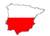 ORTOPEDIA BENALUA - Polski